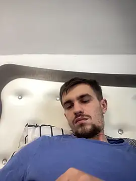 Demonpull69 online show from December 19, 12:02 pm