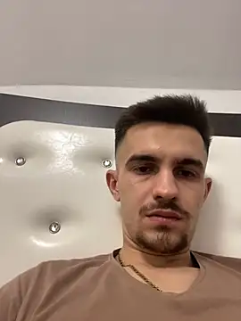 Demonpull69 online show from February 15, 8:01 pm