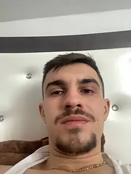 Demonpull69 online show from February 23, 9:50 am