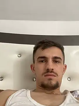 Demonpull69 online show from March 14, 10:29 am