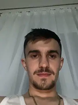 Demonpull69 online show from February 23, 7:58 pm