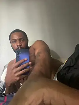 Caliclysm online show from September 22, 3:44 pm