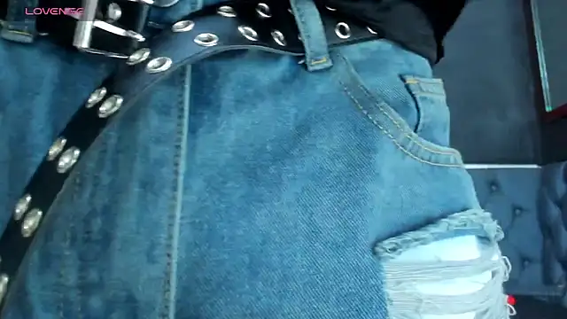 Snapshot of anyelo_waller chatting on September 10, 12:15 pm anyelo waller online show from September 10, 12:15 pm