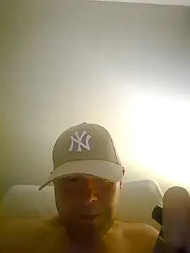 maxmario3 online show from July 4, 10:02 pm