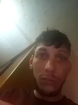 pollon56788 online show from March 9, 10:59 pm