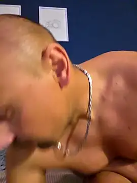 Insaneman1 online show from September 23, 12:43 am