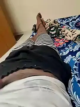 Snapshot of rashnak chatting on February 17, 3:20 pm rashnak online show from February 17, 3:20 pm