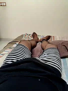 Snapshot of rashnak chatting on March 13, 5:07 pm rashnak online show from March 13, 5:07 pm