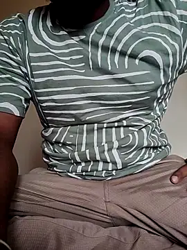 Snapshot of rashnak chatting on October 4, 10:20 am rashnak online show from October 4, 10:20 am