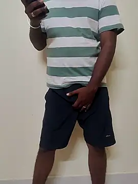 Snapshot of rashnak chatting on September 27, 7:34 pm rashnak online show from September 27, 7:34 pm