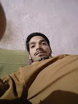 Tarun 0026 online show from June 8, 1:45 pm