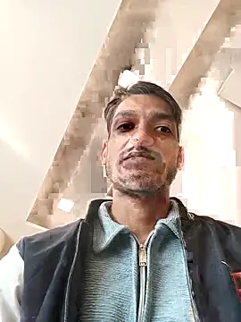 Tarun 0026 online show from February 13, 10:09 am