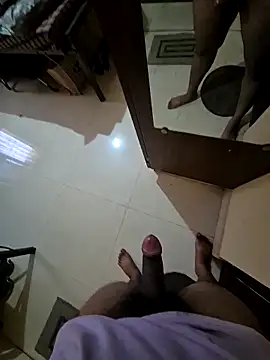 sakiee111 online show from October 4, 10:53 am