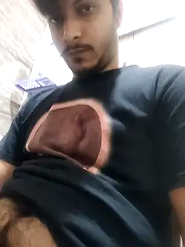 dreamers dick online show from February 2, 8:41 pm