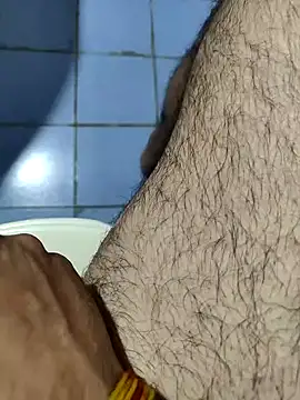 dreamers dick online show from January 5, 6:02 pm