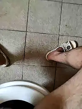 dreamers dick online show from March 9, 7:45 am