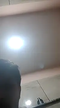 dreamers dick online show from January 22, 7:03 pm