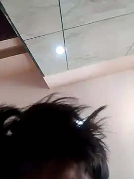 dreamers dick online show from March 13, 4:05 am