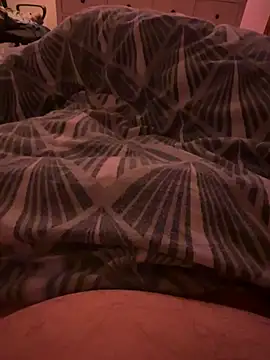 calypsohot online show from February 18, 9:23 pm