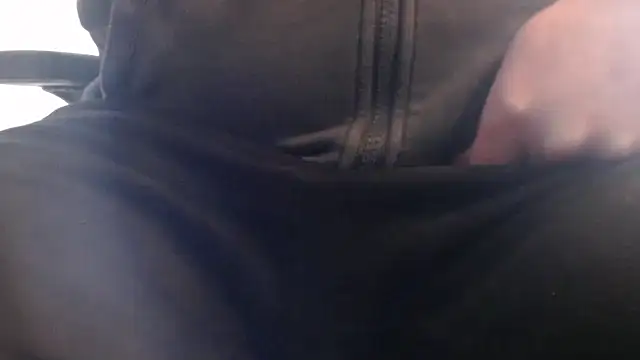 calypsohot online show from February 16, 11:08 am