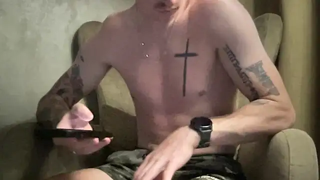 long 1313 online show from October 18, 3:17 pm