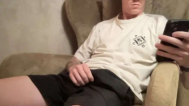 long 1313 online show from November 1, 9:35 am