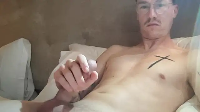 long 1313 online show from October 11, 9:13 am