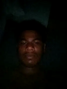 jLtjnahid018 online show from March 26, 7:29 pm