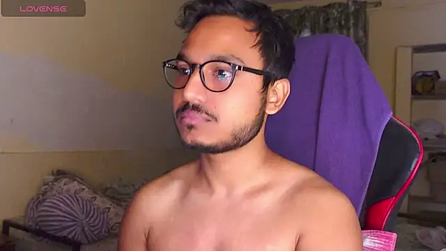 fuckkboy101 online show from July 2, 3:16 am