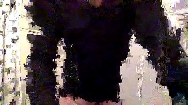 Parleg2 online show from April 17, 5:04 pm