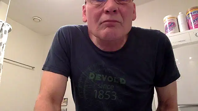 Parleg2 online show from November 22, 11:59 pm