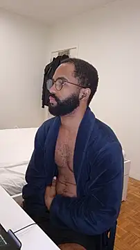 kevi cocks online show from September 22, 7:30 am