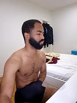 kevi cocks online show from September 21, 1:50 am