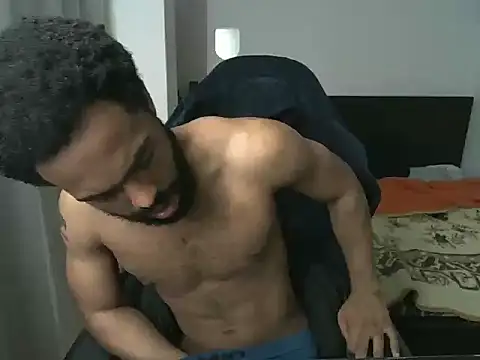 kevi cocks online show from March 1, 7:53 am