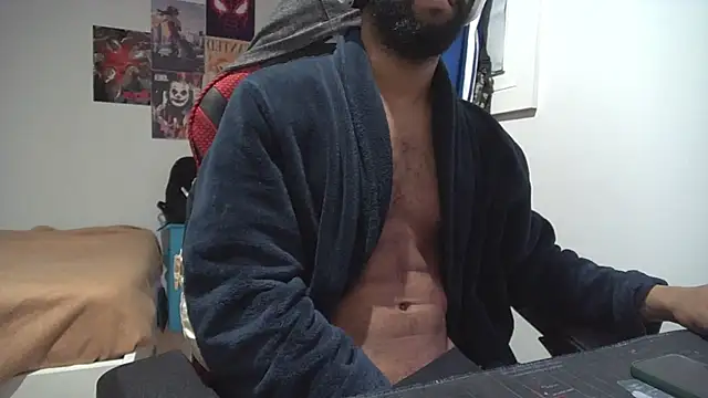 kevi cocks online show from January 21, 12:36 am