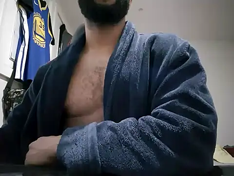 kevi cocks online show from December 31, 3:34 am