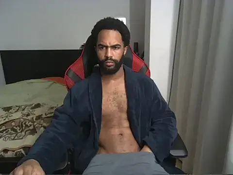 kevi cocks online show from February 23, 2:03 am