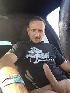 Snapshot of Geiler_Staender chatting on September 20, 7:30 am Geiler Staender online show from September 20, 7:30 am