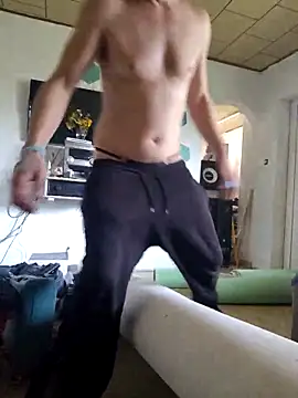 Snapshot of Geiler_Staender chatting on October 8, 1:04 pm Geiler Staender online show from October 8, 1:04 pm