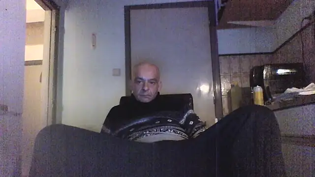 horndude187187 online show from January 20, 4:54 am