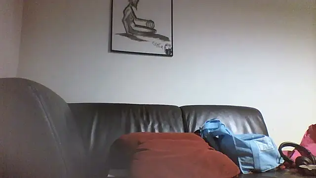 horndude187187 online show from January 5, 8:42 pm