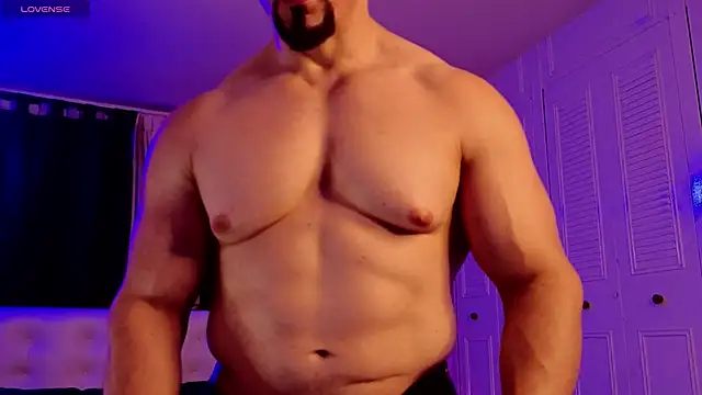 life warrior online show from March 12, 1:57 am