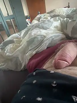 dragos211 online show from March 30, 4:52 pm