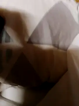 HueingChamber4352 online show from September 16, 4:52 pm