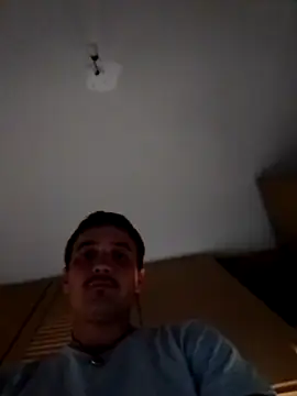 HueingChamber4352 online show from October 9, 6:46 pm