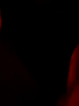 Snapshot of javierpasteur69 chatting on March 22, 4:15 pm javierpasteur69 online show from March 22, 4:15 pm