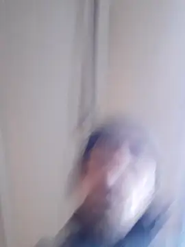 Snapshot of javierpasteur69 chatting on February 9, 4:40 pm javierpasteur69 online show from February 9, 4:40 pm