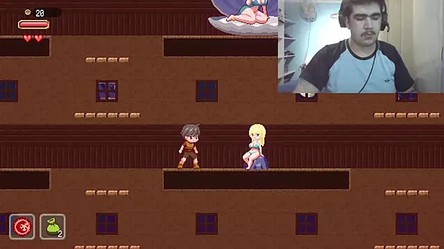 Elrep tile online show from January 21, 4:55 am