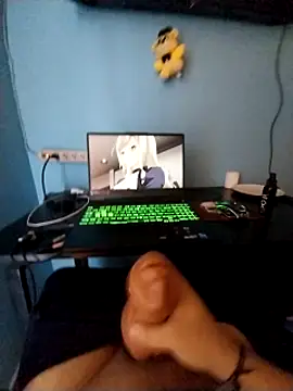 Elrep tile online show from January 12, 1:05 pm