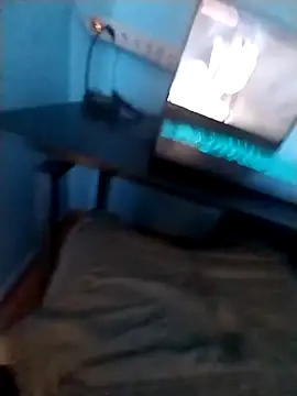 Elrep tile online show from January 6, 5:38 pm